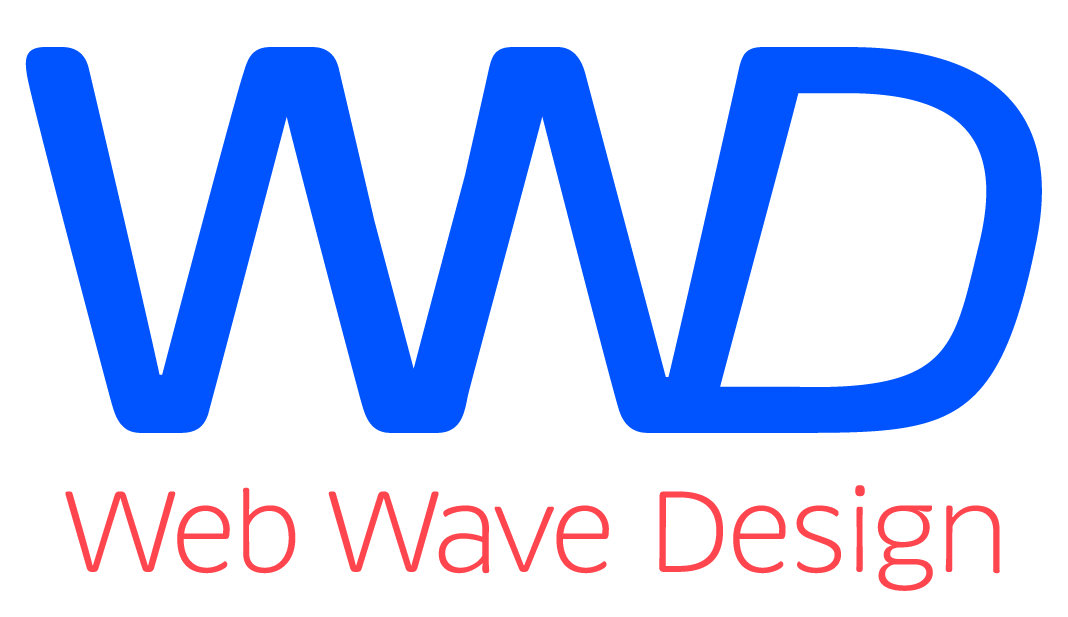 Web Wave Design